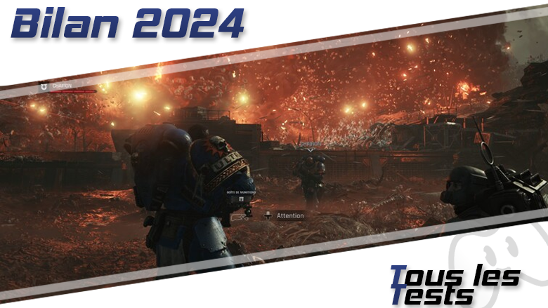 2024