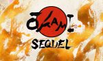 okami sequel
