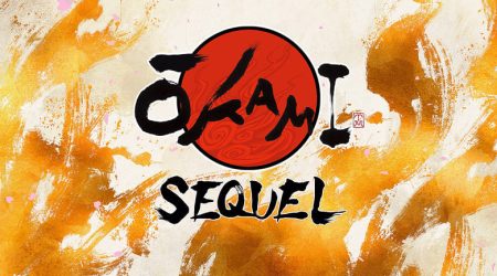okami sequel