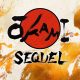 okami sequel