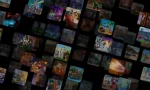codes de jeu roblox