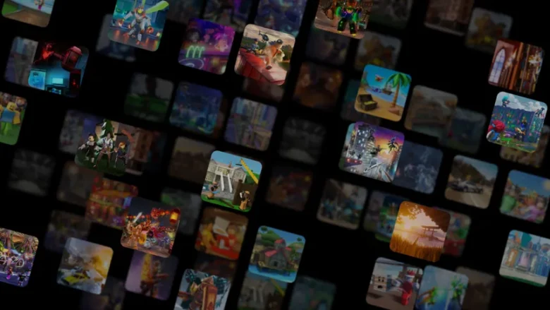 codes de jeu roblox