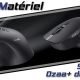 Souris OZAA+ Trust