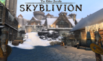 Skyblivion