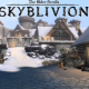 Skyblivion