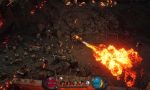 Dragonkin The Banished