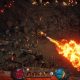 Dragonkin The Banished