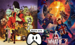 Dc Comics