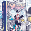 Shin Zero