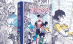 Shin Zero