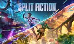 split fiction