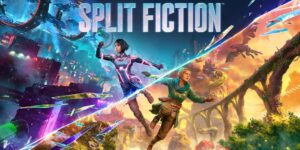 split fiction