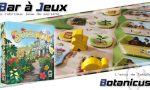 Botanicus