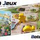 Botanicus