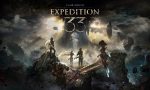 Clair Obscur: Expedition 33