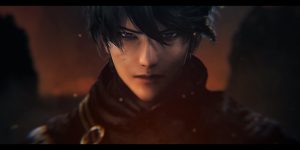 TEST – Dynasty Warriors : Origins