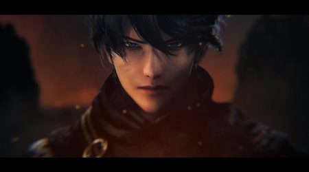 TEST – Dynasty Warriors : Origins