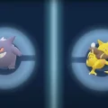 pokémon tcg
