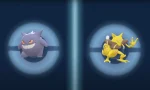 pokémon tcg
