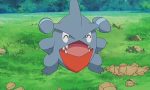 pokémon tcg griknot