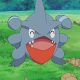 pokémon tcg griknot