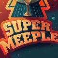 super meeple