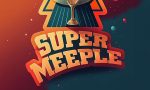 super meeple