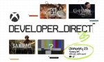 Developer_Direct 25