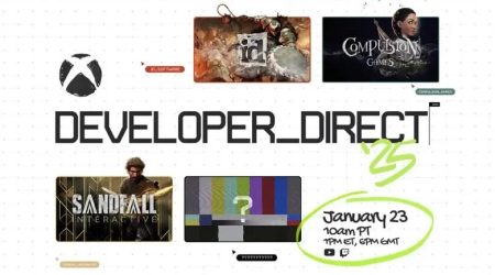 Developer_Direct 25