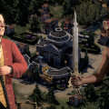 Civilization VII