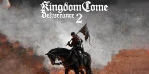 kingdom come deliverance 2