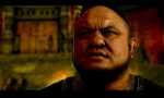 Like a Dragon: Pirate Yakuza in Hawaii