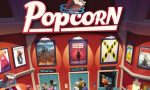 Popcorn Iello
