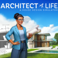 Architect Life