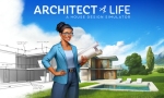 Architect Life