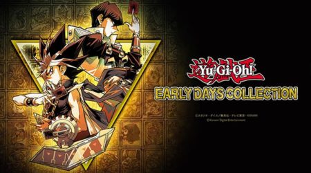 yu-gi-oh