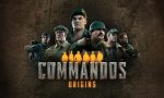 Commandos: Origins