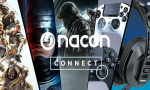 Nacon Connect