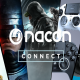 Nacon Connect