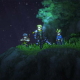 Suikoden