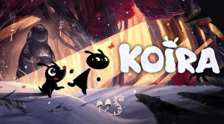 Koira