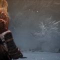 The First Berserker Khazan