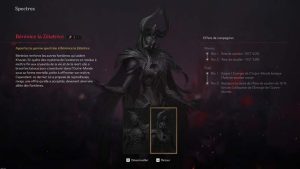 The First Berserker Khazan