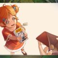 Leila