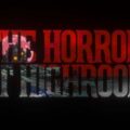 The Horror at Highrook