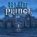 Blue Prince
