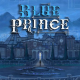 Blue Prince