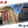 Switch 2