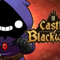 Castle of Blackwater