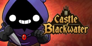 Castle of Blackwater